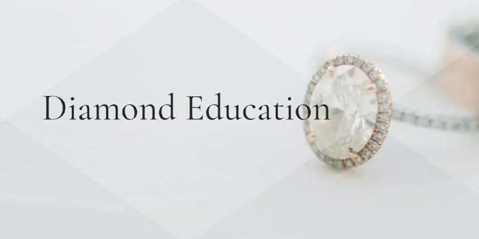 Diamond Education