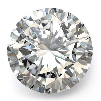  Round Brilliant Diamond  Manufacturers in Manchester