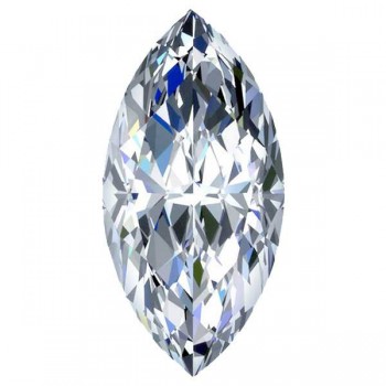  Marquise Cut Diamond  Manufacturers in Basel