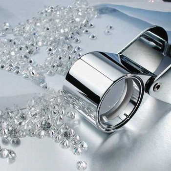  Loose Melee Diamonds  Manufacturers in Bandra