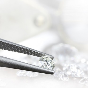  Certified Diamonds  Suppliers in Switzerland