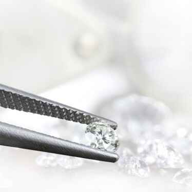  Certified Diamonds  Suppliers in United State