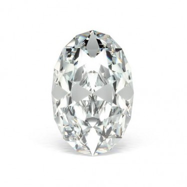  CVD Synthetic Diamond  Suppliers in Victoria