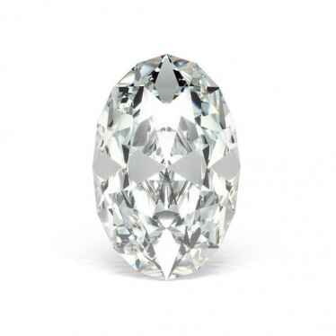  CVD Synthetic Diamond Manufacturers in Surat