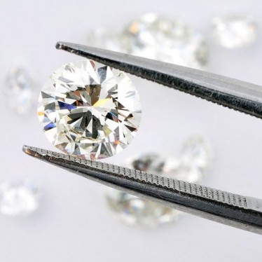  Lab Grown Diamond  Suppliers in Taiwan