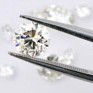  Lab Grown Diamond  Suppliers in United State