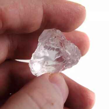  Natural Diamond  Suppliers in Central And Western District