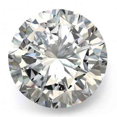  Round Brilliant Diamond  Suppliers in United State