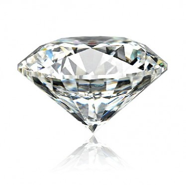  Polished Diamond  Suppliers in Israel