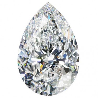  Pear Shaped Diamond  Suppliers in Thailand