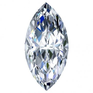  Marquise Cut Diamond Manufacturers in Surat