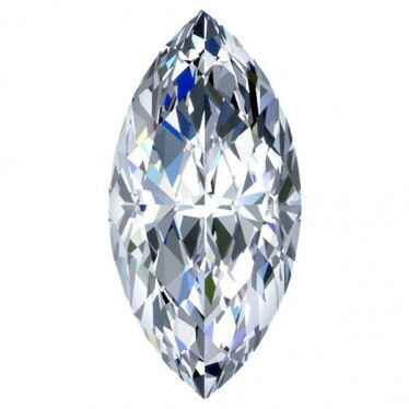  Marquise Cut Diamond  Suppliers in United State