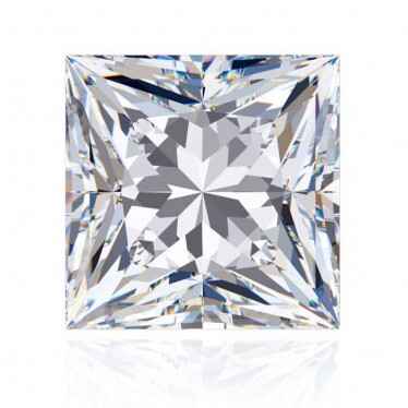  Princess Cut Diamond  Suppliers in Central And Western District