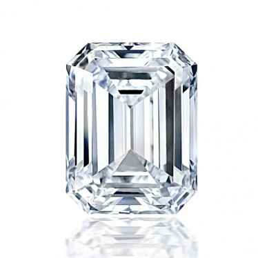  Emerald cut Diamond  Suppliers in United State