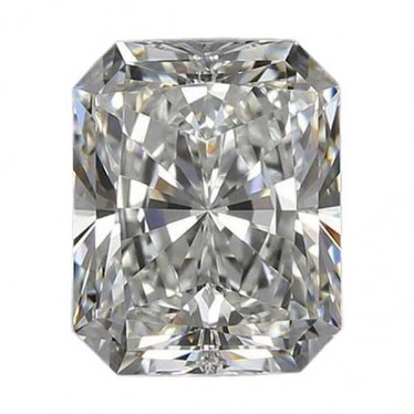  Radiant Cut Diamond  Suppliers in Israel