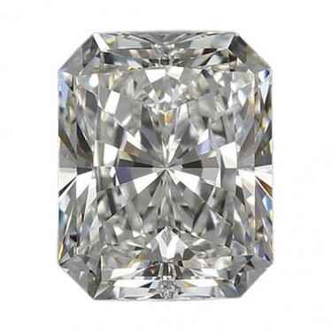  Radiant Cut Diamond Manufacturers in Surat