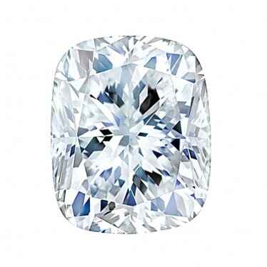  Cushion Cut Diamond Manufacturers in Surat