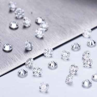  Loose Diamond  Suppliers in United State